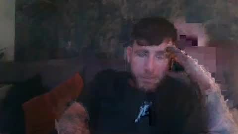 James online show from July 2, 8:04 pm