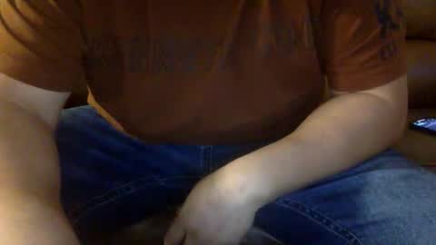 Snapshot of bosma994 chatting on October 26, 5:35 am bosma994 online show from October 26, 5:35 am