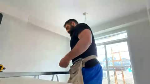 Snapshot of bosnianbison chatting on July 21, 12:18 pm bosnianbison online show from July 21, 12:18 pm