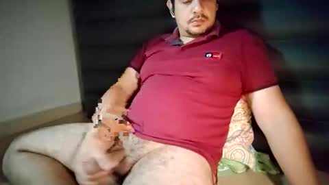 bosondehiggs online show from February 21, 6:36 am