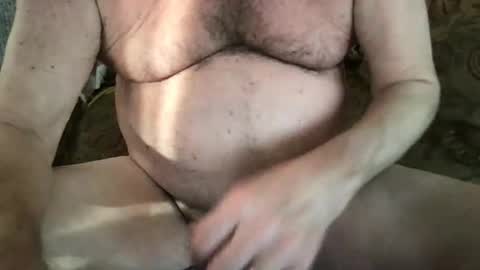 boss_chub online show from March 4, 9:32 pm