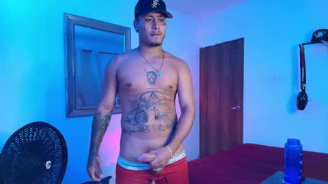 Snapshot of boss_master99 chatting on June 6, 10:03 pm Jesus online show from June 6, 10:03 pm