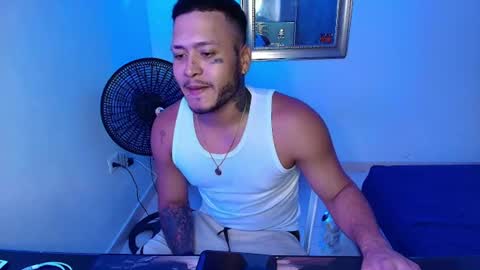 Snapshot of boss_master99 chatting on August 1, 7:18 am Jesus online show from August 1, 7:18 am