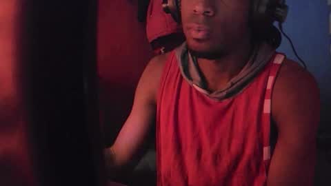 boss_playa98 online show from October 15, 8:36 am