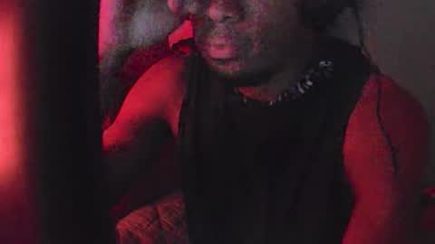 boss_playa98 online show from October 21, 8:48 am