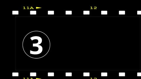 boss_playa98 online show from February 4, 3:01 am