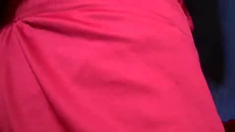 boss_playa98 online show from February 10, 7:23 am