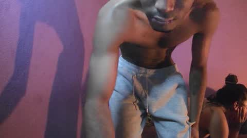 boss_playa98 online show from March 5, 4:41 am