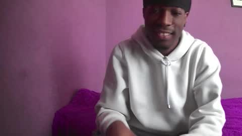 boss_playa98 online show from March 13, 2:45 pm