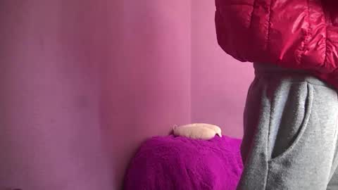 boss_playa98 online show from March 19, 1:26 pm