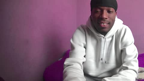 boss_playa98 online show from March 31, 2:17 pm