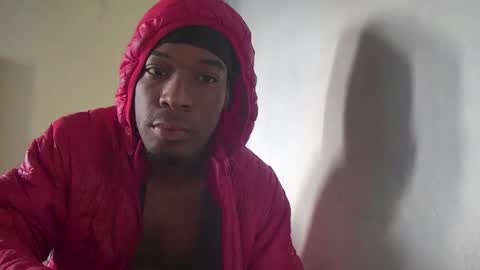 boss_playa98 online show from June 1, 1:57 pm