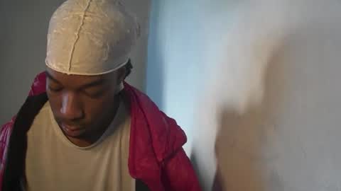 boss_playa98 online show from June 18, 3:27 pm