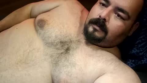 bossdeuce420 online show from January 15, 5:15 pm