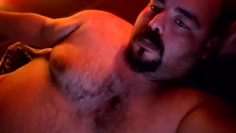 bossdeuce420 online show from January 17, 6:04 am