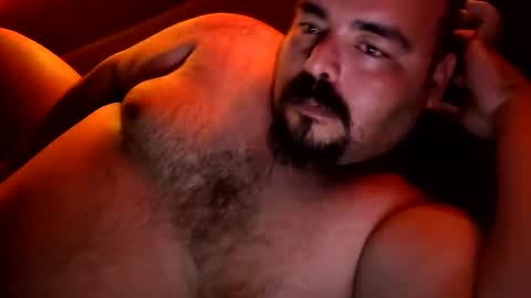 bossdeuce420 online show from January 19, 12:06 am