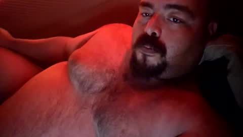 bossdeuce420 online show from October 19, 12:44 am