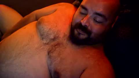 bossdeuce420 online show from November 16, 4:29 am