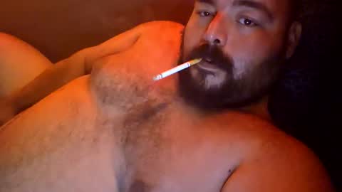 bossdeuce420 online show from November 29, 8:28 am