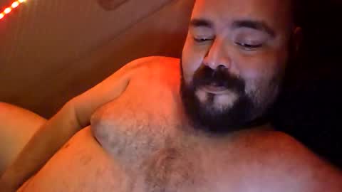 bossdeuce420 online show from December 14, 10:14 pm