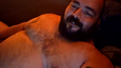 Snapshot of bossdeuce420 chatting on February 10, 12:59 am bossdeuce420 online show from February 10, 12:59 am