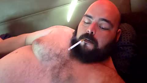 Snapshot of bossdeuce420 chatting on February 22, 4:38 pm bossdeuce420 online show from February 22, 4:38 pm