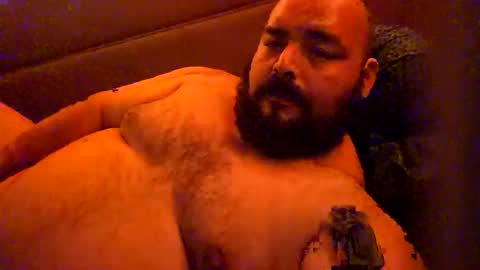 Snapshot of bossdeuce420 chatting on February 25, 2:54 am bossdeuce420 online show from February 25, 2:54 am