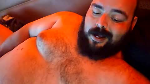 Snapshot of bossdeuce420 chatting on March 14, 1:44 am bossdeuce420 online show from March 14, 1:44 am