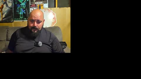 Snapshot of bossdeuce420 chatting on April 3, 2:31 am bossdeuce420 online show from April 3, 2:31 am