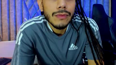 Boss online show from October 22, 4:02 am