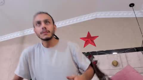 Boss online show from December 21, 12:12 pm