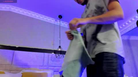 Boss online show from January 10, 12:40 pm