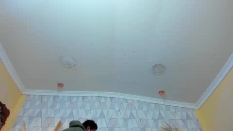 Boss online show from February 3, 12:32 pm