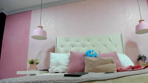 Boss online show from February 22, 12:04 pm