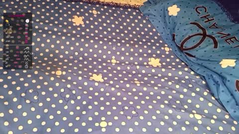 bossetassy online show from December 2, 9:43 pm