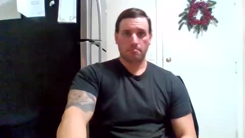 Snapshot of bosslife505050 chatting on December 26, 9:26 pm The Italian Boss online show from December 26, 9:26 pm