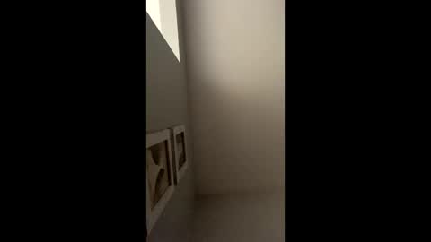 Snapshot of bosslife505050 chatting on January 19, 11:45 am The Italian Boss online show from January 19, 11:45 am