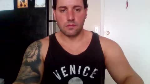 Snapshot of bosslife505050 chatting on February 13, 7:52 pm The Italian Boss online show from February 13, 7:52 pm