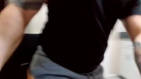 Snapshot of bosslife505050 chatting on February 17, 11:53 pm The Italian Boss online show from February 17, 11:53 pm