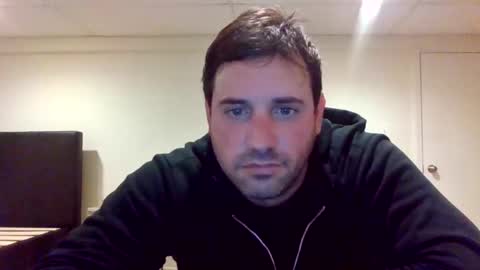 Snapshot of bosslife505050 chatting on November 12, 10:37 am The Italian Boss online show from November 12, 10:37 am