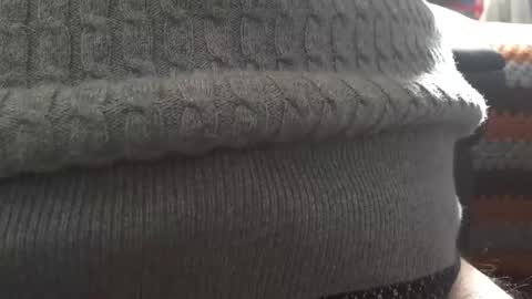 Snapshot of bossram160 chatting on December 13, 9:35 am bossram160 online show from December 13, 9:35 am