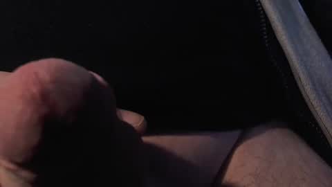 Snapshot of bossram160 chatting on December 17, 9:39 am bossram160 online show from December 17, 9:39 am