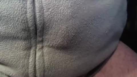 Snapshot of bossram160 chatting on January 12, 8:14 pm bossram160 online show from January 12, 8:14 pm