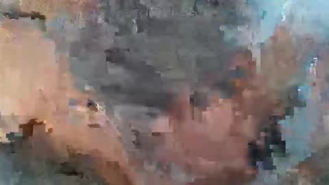 Snapshot of bossram160 chatting on September 12, 9:09 am bossram160 online show from September 12, 9:09 am