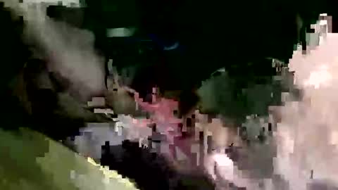 Snapshot of bossram160 chatting on September 16, 8:21 pm bossram160 online show from September 16, 8:21 pm