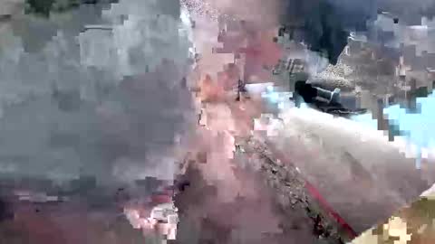 Snapshot of bossram160 chatting on September 18, 8:49 am bossram160 online show from September 18, 8:49 am