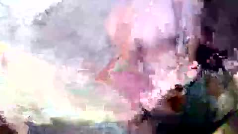 Snapshot of bossram160 chatting on September 18, 9:17 pm bossram160 online show from September 18, 9:17 pm