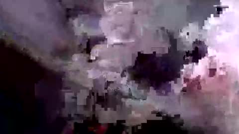 Snapshot of bossram160 chatting on October 5, 7:45 pm bossram160 online show from October 5, 7:45 pm