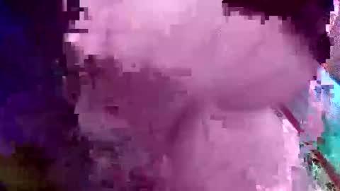 Snapshot of bossram160 chatting on October 11, 9:19 am bossram160 online show from October 11, 9:19 am