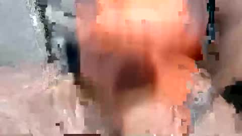 Snapshot of bossram160 chatting on November 10, 7:29 am bossram160 online show from November 10, 7:29 am